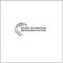 Logo der NeurIPS 2020 Online-Konferenz