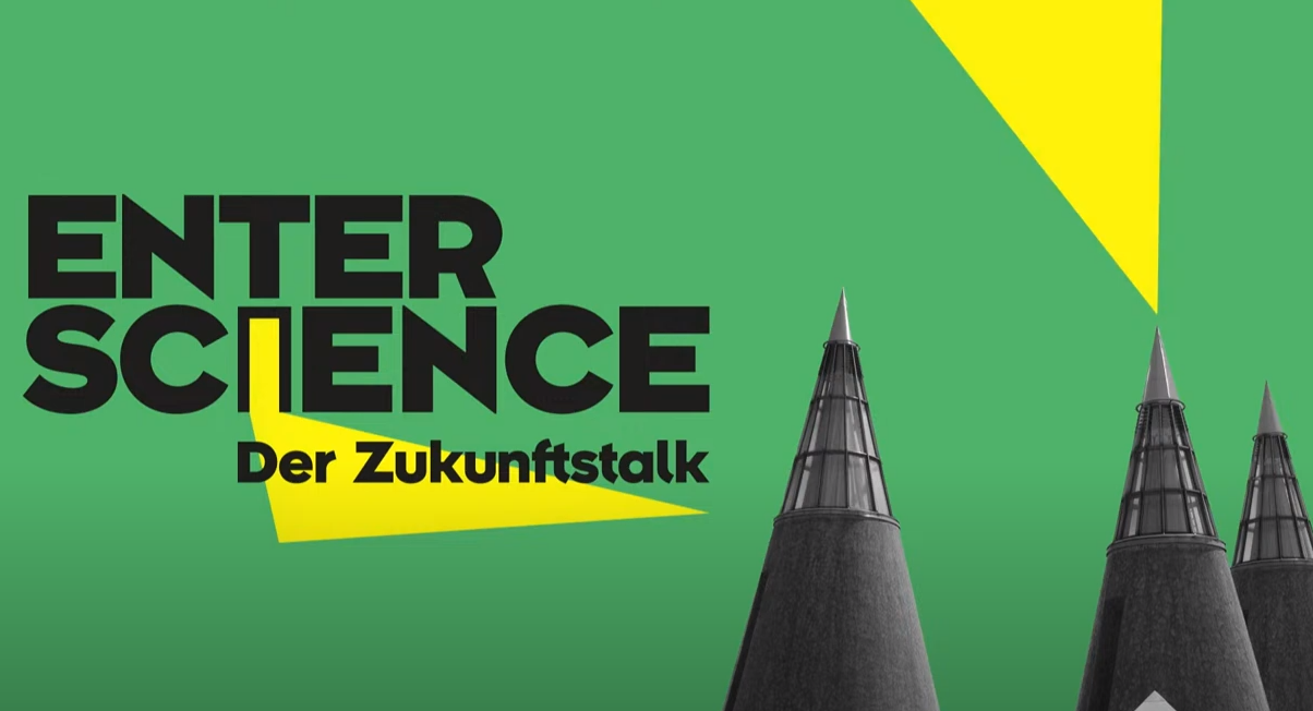 thumbnail_enter-science_zukunft-der-ernaehrung