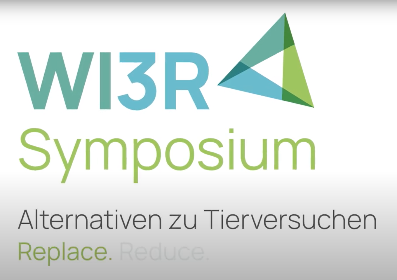 wi3r_symposium