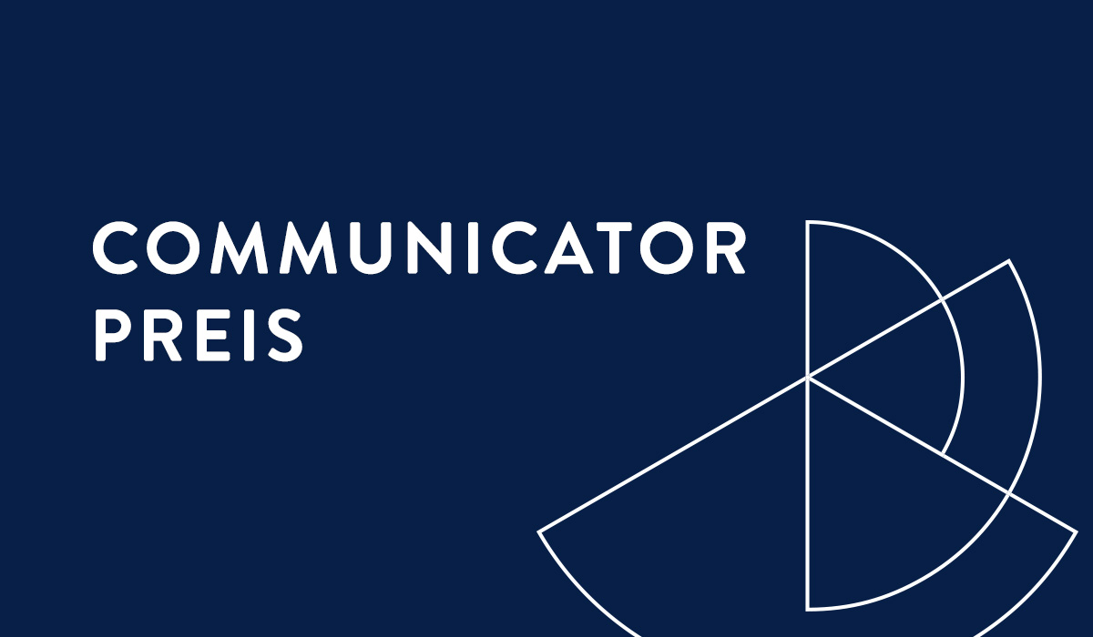 logo_communicator_preis